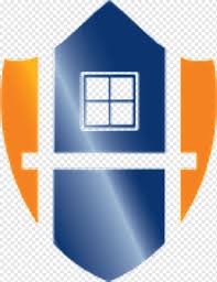 Check spelling or type a new query. Homeadvisor Png Images Pngwing