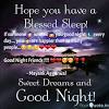 My night is never complete without reminding you that you mean the world to me. 3