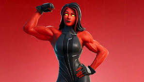 You must have wondered as where is jennifer walters office in fortnite? How To Get Red She Hulk In Fortnite Season 4 Steps To Complete Jennifer Walter Challenges