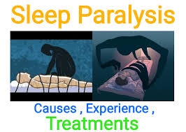Sleep paralysis causes, dangers and how stop it with a new effective relaxation therapy. Sleep Paralysis Cause Treatment Experience Of Sleep Paralysis