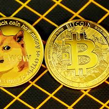 Between its international recognition and its legitimate utility, shib is up thousands of times and is constantly expanding its reach. What Are Shiba Inu Coins And Why Did Their Price Go Up Chronicle Live