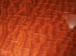 They are highly resistant to heat and moisture while their materials are strong and durable. Cracked Finish Here S An Easy Fix Reamalgamation For Dummies Dumonds Custom Furniture