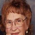 Ella L. Souther Dyer Obituary