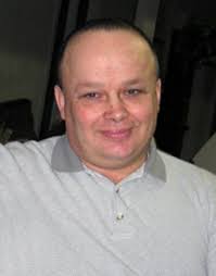 David Catellier Obituary March 27, 2015