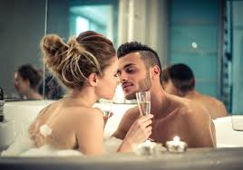 Comment le rendre fou de moi? 2 Techniques Surprenantes Pour Rendre Un Homme Fou De Desir Et D Amour Pour Vous Seduire Un Homme Fr