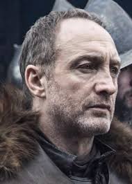 When was the Red Wedding discussed between Cersei and Jaime?