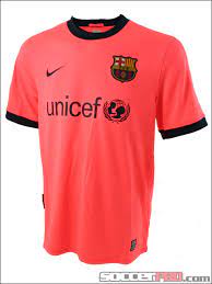 Jersey argentina away warna : Ketika Jersey Away Lebih Menarik Yanuar S Blog