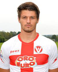 €12.00m * sep 16, 1994 in metkovic, croatia Bruno Petkovic Alchetron The Free Social Encyclopedia