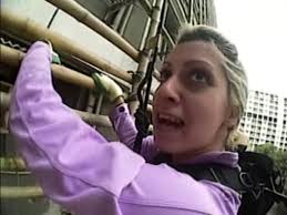 Clubs That Suck -> Valar Rewatches Every Episo...