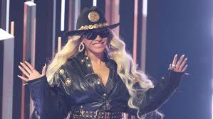 Interview: Warren Strange and Jamie Morgan