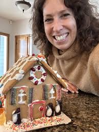 I got a precious gift today: a play date with friends. For an hour, the…