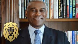 Take The Limits Off Your Leadership