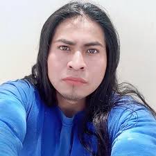 nery Vázquez (@nery6822) • Instagram photos and videos