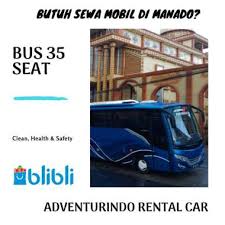 Harga bus pariwisata kramat djati, harga bus pariwisata scorpion harga rental bus tidak termasuk tiket parkir, tarif tol, pemandu wisata, penginapan dan makan. Bus Pariwisata Harga Terbaru Juni 2021 Blibli