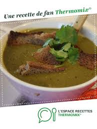 Soupe De Fanes De Betterave Au Lait De Coco Recette Betterave Recette Soupe