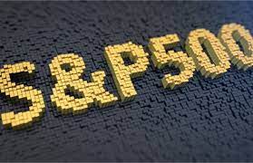 Get s&p 500 index live stock quotes as well as charts, technical analysis, components and more spx index data. S P 500 Index Standard Poor S 500 Index Definition