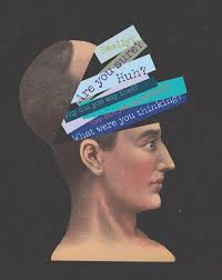 Illustration — Carla Stine