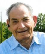 Obituary information for Arthur Lamar Pipkins