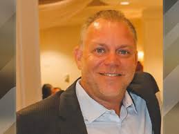 Pain Letter Portfolio Examples