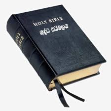 Sinhala Holy Bible Free Download Holy Bible Bible Bible Online