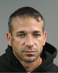 Peterborough police searching for ex-con who failed to meet probation  officer