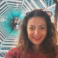 Kimberly Weiss Email & Phone Number