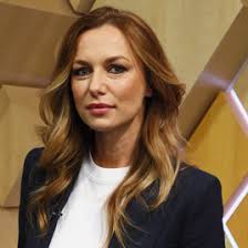 Király Benjamin legyőzi a rákot