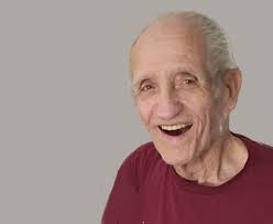 Obituary: Raymond F. Rock