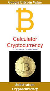 Discover Why The Gold Rate In Usa Is Skyrocketing Bitcoin Currency Bitcoin Transaction Cryptocurrency
