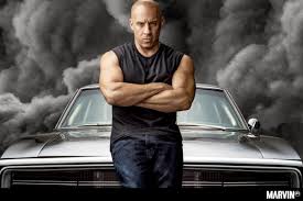 Rápidos y furiosos 9 (2020) tráiler oficial español latino mayo 2020 solo en cines género: Rapidos Y Furiosos 9 El Hijo De Vin Diesel Sera Un Joven Dominic Toretto