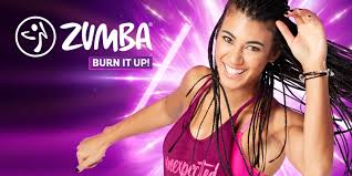 We did not find results for: Zumba Burn It Up Rapid Review Rapid Reviews Uk