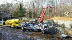 Check spelling or type a new query. Concrete Contractor Lancaster Pa Concrete Walls Unlimited