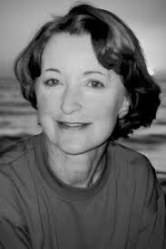 Obituary: Eleanor Linskey Campbell