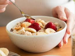 10 Kid Friendly Foods That Soothe Acid Reflux Sonas Home Health Care