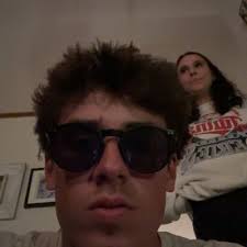 dylan flaherty (@dylanflaherty6)