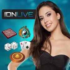 Check spelling or type a new query. Dewavegas Com Live Casino Online Agen Casino Casino Online