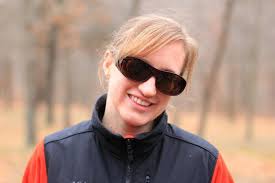 Kristy Roszel Obituary (2012)