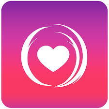 Using apkpure app to upgrade magic & likes on instagram, fast, free and save your internet data. Real Followers Likes On Instagram Apk By Appsenses Group Wikiapk Com