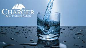 Check spelling or type a new query. Charger Water Treatment Products In The City San Antonio