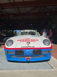 Image result for White 1995 Sebring