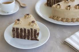 Pin Su Cucina Dolci