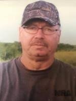 Russell Barry Obituary (1961