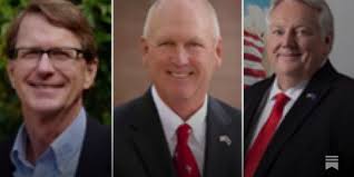 S. Carolina RE-Intros Bill To Kill Women For Getting An Abortion