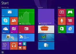 We did not find results for: Hp Products Changing Display Settings Background Image Icons And Screen Saver Windows 8 Hp Customer Support
