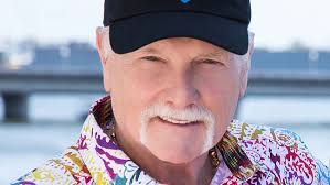 The Beach Boys Sign With WME