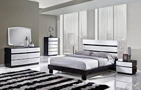 غرف نوم سوداء إقرأ أجمل غرف نوم سوداء كلاسيك غرف نوم سوداء وفوشي