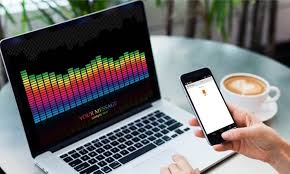 Posted in tips & trik tagged android, android microphone to speaker, aplikasi mic bluetooth tanpa delay, aplikasi mic wireless android, cara menggunakan microphone mini di hp, cara menghubungkan wo mic ke pc, cara menjadikan hp sebagai mic karaoke, cara merubah headset menjadi mic di android, wo mic Cara Mengubah Android Jadi Microphone Di Pc Atau Laptop Inwepo