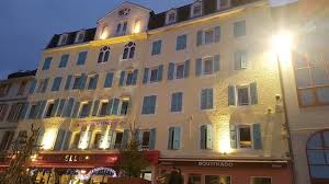 Hotel De France Evian Les Bains Tarifs 2021 Mis A Jour 228 Avis Et 127 Photos Tripadvisor