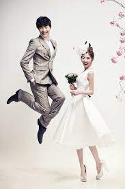 Korea Pre Wedding Studio Photography 2016 Sample May Studio Onethreeonefour Wedding Photo Studio Korean Wedding Photography Pre Wedding Poses