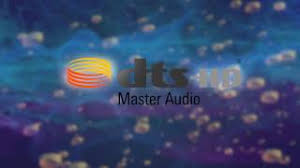 Dts desarrolló dts sound unbound, descubre aquí como descargarlo y lee las reviews antes. Dts Hd Ma Living World Of Audio And Master Audio Check Trailers